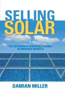 Image for Selling Solar