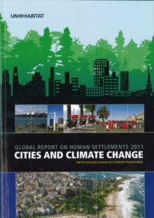 Cities and Climate Change