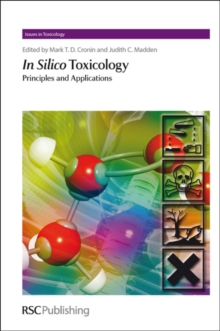 Image for In Silico Toxicology