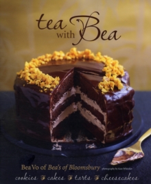 Image for Tea with Bea