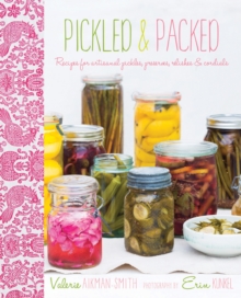 Image for Pickled & Packed
