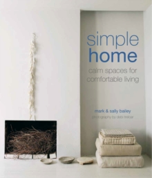 Simple Home