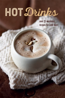 Hot Drinks