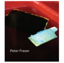 Peter Fraser