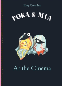 Image for At the cinema