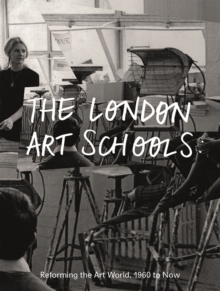 London Art Schools