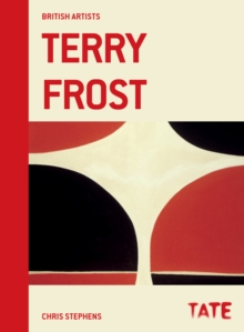 Image for Terry Frost