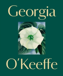 Image for Georgia O'Keefe