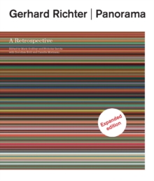 Gerhard Richter: Panorama – revised