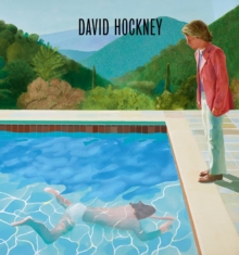 David Hockney