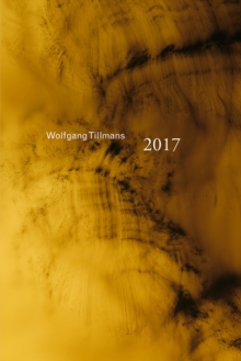Image for Wolfgang Tillmans 2017