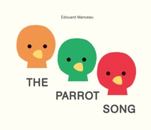 Image for The Parrot Song