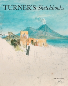 Image for Turner's Sketchbooks