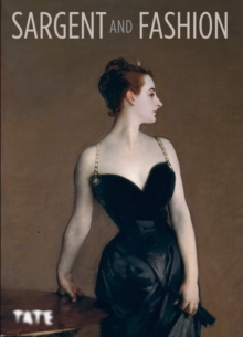 Image for Sargent and fashion