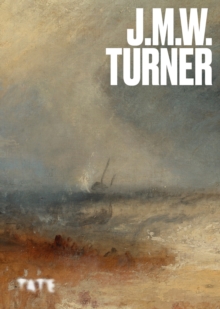 Image for J.M.W. Turner