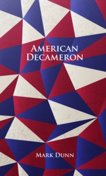 Image for American Decameron