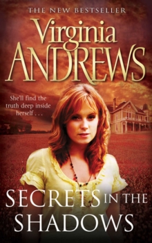 Image for Secrets in the shadows