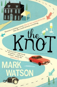 Knot