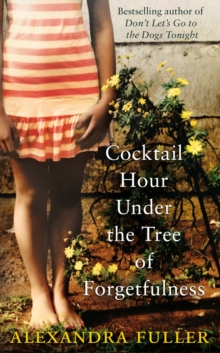 Image for Cocktail hour under the tree of forgetfulness