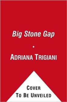 Image for Big Stone Gap