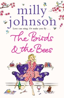 Image for The birds & the bees