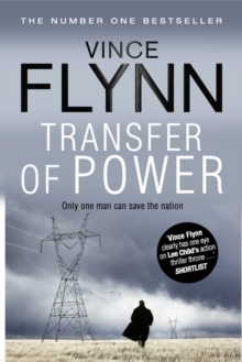 Image for Transfer of power