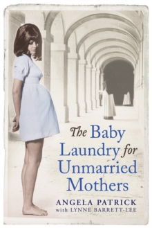 Image for The Baby Laundry for Unmarried Mothers