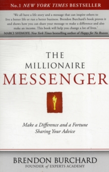 Millionaire Messenger
