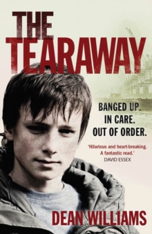 Image for The Tearaway