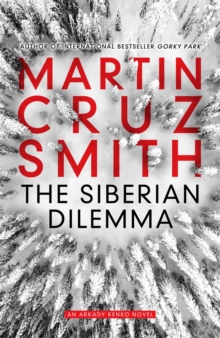Image for The Siberian dilemma