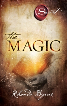 Image for The magic