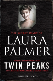 Secret Diary of Laura Palmer