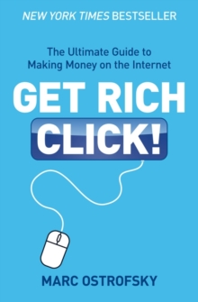 Image for Get Rich Click