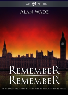 Image for Remember remember