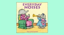 Image for Everyday Noises