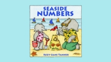 Image for Seaside Numbers