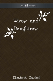 Image for Wives and Daughters