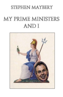 Image for My Prime Ministers and I