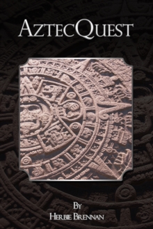 Image for Aztecquest