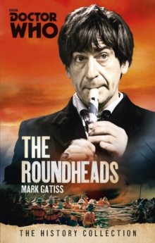 Image for The Roundheads