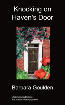 Image for Knocking On Haven's Door