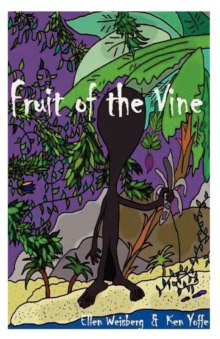 Image for Fruit of the Vine