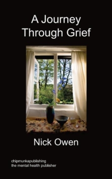 Image for A Journey Through Grief