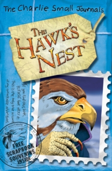Image for The hawk's nest
