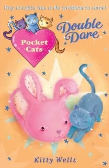 Image for Pocket Cats