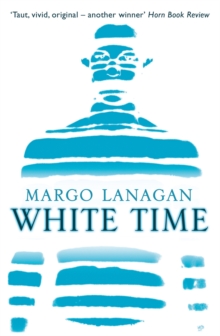 Image for White Time