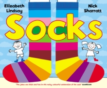 Image for Socks