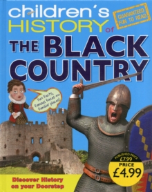 Image for Black Country