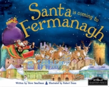 Image for Santa is Coming to Fermanagh