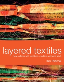 Image for Layered Textiles